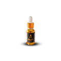 24K Gold Serum Zetash