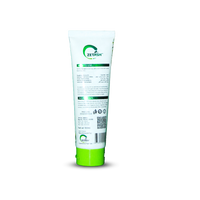 Zetash 3 in 1 Face Wash