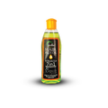 Zetash Hair Plus Oil - The Ultimate 7-in-1 Haircare Solution