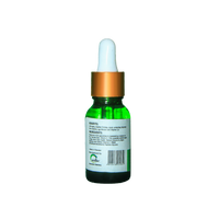 Anti Acne Serum Zetash