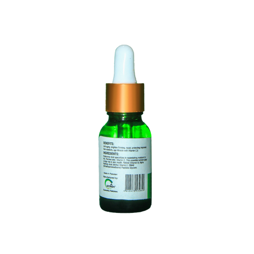 Anti Acne Serum Zetash