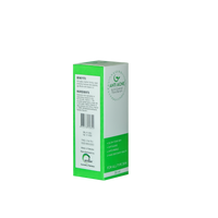 Anti Acne Serum Zetash