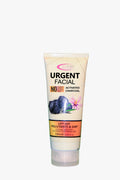 Mera Roop Shringar Urgent Facial Activated Charcoal Face Wash – 200ml