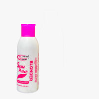 Mera Roop Shringar Skin Polish Blonder Powder