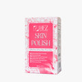 HFZ Skin Polish Facial Kit – 100ml