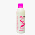 Mera Roop Shringar Skin Polish Ultra Whitening Activator