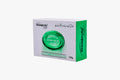 Mungrella Scabies Relief Soap – 100g