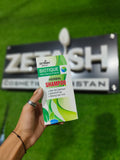 ZETASH Biotique Herbal Shampoo