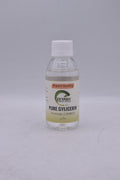 ZETASH Pure Glycerin