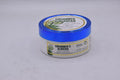 ZETASH Cucumber & Aloe Vera Facial Scrub | 150ml