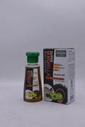 Mungrella Super Black Seed Herbal Oil | Multi-Purpose Hair & Massage Oil | For All Hair Types