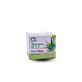 Zetash Aloe Vera Wax Strips