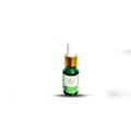Anti Acne Serum Zetash