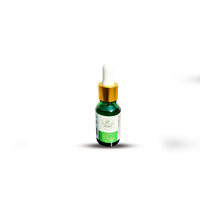 Anti Acne Serum Zetash