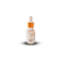 Beauty Age White Skin Serum