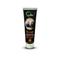 Zetash Breast Enlargement & Tighten Cream - Big Bust
