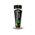 Zetash Biotique Glossy Volume Shampoo – Black Seed & Amla
