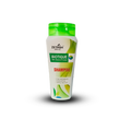 Zetash Biotique Shampoo