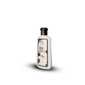 Zetash Deep Moisturizing Body Lotion - Milky Formula