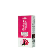 Zetash Biotique Glossy Volume Shampoo