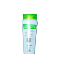 Zetash Biotique Shampoo