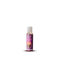 Zetash Bust Oil
