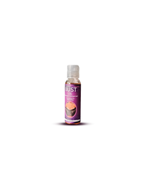Zetash Bust Oil