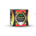 Zetash Diamond Formula Beauty Cream