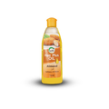 Zetash Hair Plus Almond Oil