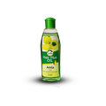 Zetash Hair Plus Oil - Amla