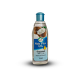 Zetash Hair Plus Oil - Coconut