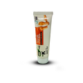 Zetash Heel Guard Foot Cream