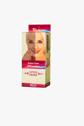 Mera Roop Shringar HFZ Formula Beauty Cream