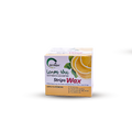 Zetash Lemon Wax Strips