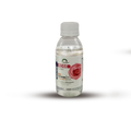 Zetash Rose Water - 120ml | Refreshing  Soothing Facial Mist