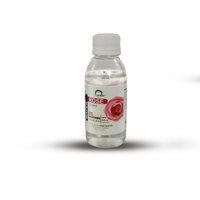 Zetash Rose Water - 120ml | Refreshing  Soothing Facial Mist