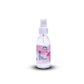 Zetash Rose Water - 150ml