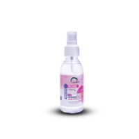 Zetash Rose Water - 150ml
