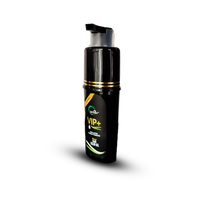 Zetash VIP+ Hair Color Gel – Long-Lasting Hair Color Solution
