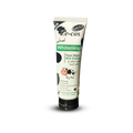 Zetash Ze-Cos Whitening Face Wash with Milk Extract