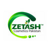 zetash  - Home